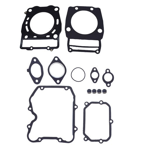 12_2985c35c-f0dc-4c8c-be29-c21b1e0b1220 - Northline Parts