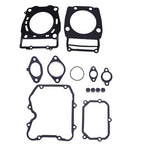 12_2985c35c-f0dc-4c8c-be29-c21b1e0b1220 - Northline Parts