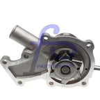 12_2985f612-219f-4c4e-8d07-74dd0c2c8540 - Northline Parts