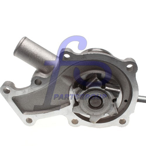 12_2985f612-219f-4c4e-8d07-74dd0c2c8540 - Northline Parts