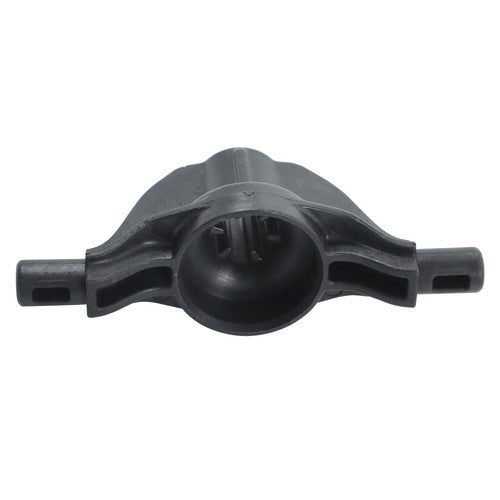 12_2985fe84-6169-4a65-aac7-f11fb98a2648 - Northline Parts