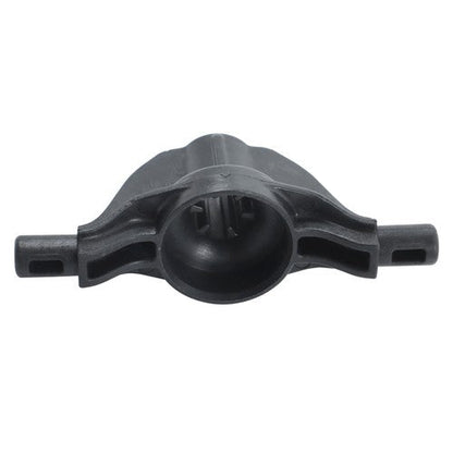 12_2985fe84-6169-4a65-aac7-f11fb98a2648 - Northline Parts