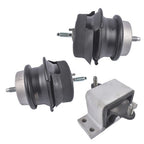 12_298673e7-801d-4ed5-bb6e-66d798d686f0 - Northline Parts