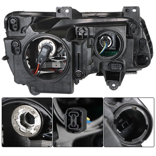 12_29876d1e-a299-4f5d-8f18-f703c404ee89 - Northline Parts