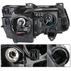 12_29876d1e-a299-4f5d-8f18-f703c404ee89 - Northline Parts