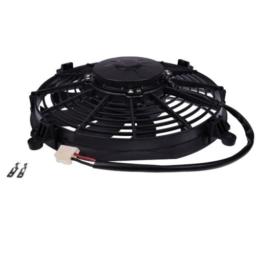 12_298786d6-2d70-4bd1-a12c-2d46dfb48135 - Northline Parts