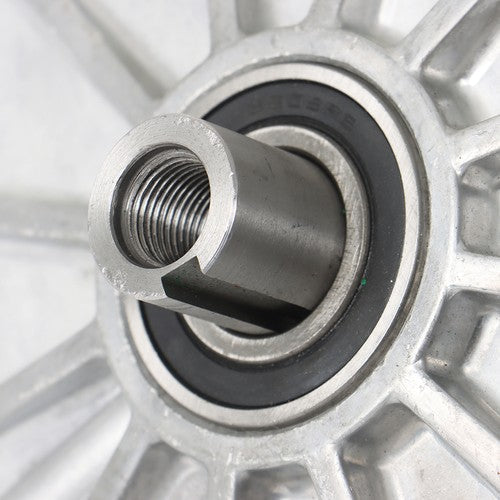 4171231 4115850 4165023 For Bobcat with Bearing Upgrade Mower Spindle Assembly