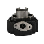 12_298984ff-b5a2-4072-94f4-2df80ba54382 - Northline Parts