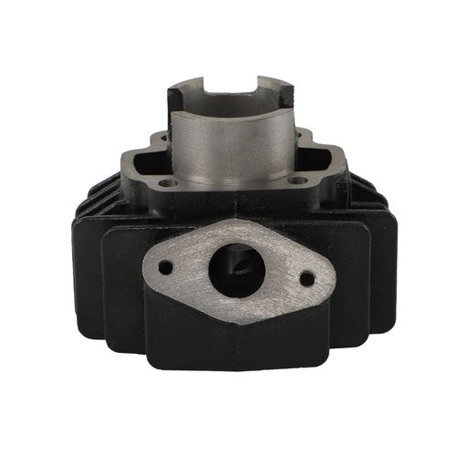 12_298984ff-b5a2-4072-94f4-2df80ba54382 - Northline Parts