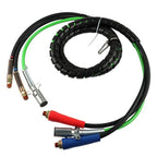 12_2989de42-9767-45e4-be17-ac19c0661018 - Northline Parts