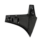 12_298b56eb-62d4-4cc3-8601-b290400689ce - Northline Parts