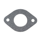 12_298cf6cc-6eb4-4c40-95cb-cbf0da78f8ae - Northline Parts