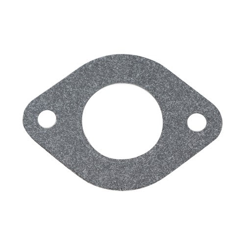 12_298cf6cc-6eb4-4c40-95cb-cbf0da78f8ae - Northline Parts