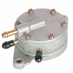 New Fuel Pump Fit For Yamaha Gas Golf Cart G2 G9 G11 G14 J38-24452-10-00 USA