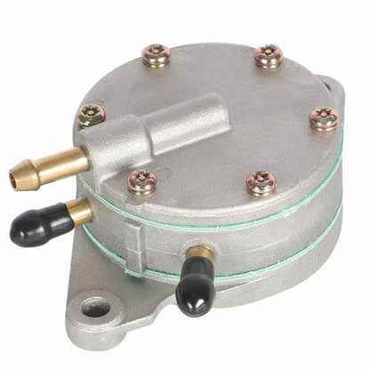 New Fuel Pump Fit For Yamaha Gas Golf Cart G2 G9 G11 G14 J38-24452-10-00 USA