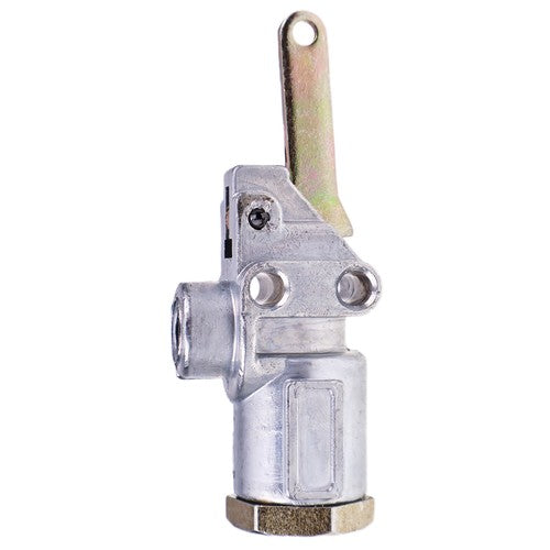 12_29901f58-5d25-4c47-be2c-cecdc4fa01f1 - Northline Parts