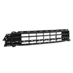 12_29923800-6ebc-4caf-b6ce-729fe6994057 - Northline Parts
