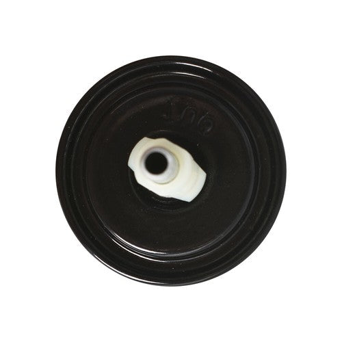 BRAND NEW FUEL FILTER 2520464 FOR POLARIS SPORTSMAN 500 700 800 EFI 2006-2009