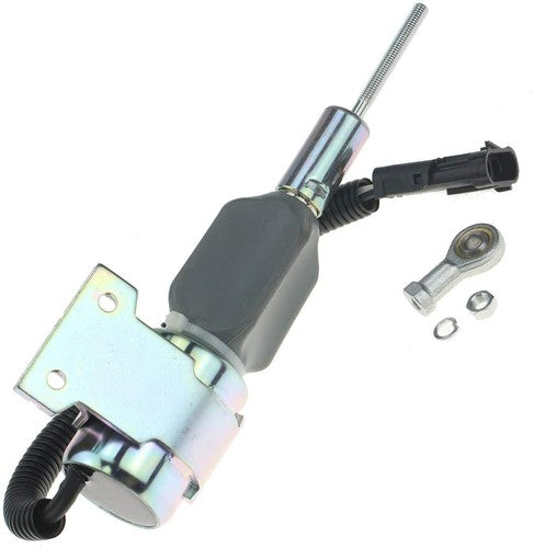 12_29965f0c-1815-4aa1-869d-fa3a085fd722 - Northline Parts