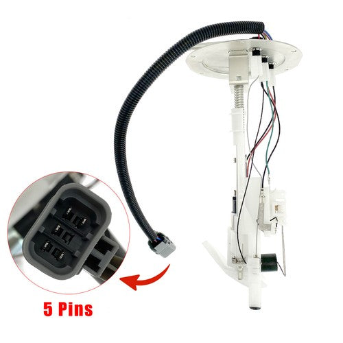 12_29980da8-f2b7-43b4-9c4d-338256613f3b - Northline Parts