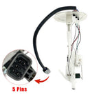 12_29980da8-f2b7-43b4-9c4d-338256613f3b - Northline Parts