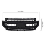 12_299b77b8-92a7-4a56-8b35-97a7adc14c2d - Northline Parts