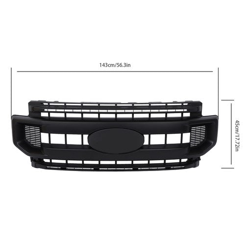12_299b77b8-92a7-4a56-8b35-97a7adc14c2d - Northline Parts