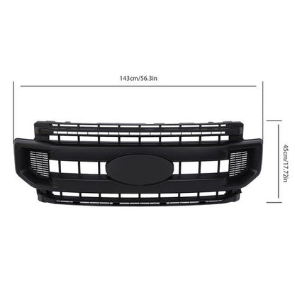 12_299b77b8-92a7-4a56-8b35-97a7adc14c2d - Northline Parts