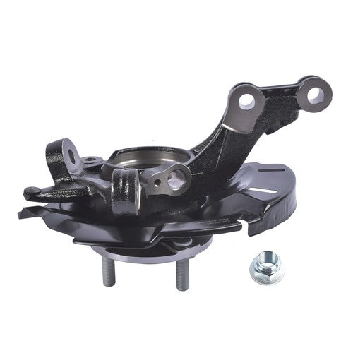 12_299c5b8e-0abf-408a-9b88-c159c318f23a - Northline Parts