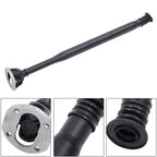 For Mercedes-Benz C300 2015-2017 1991CC l4 2.0L Driveshaft Front Automatic Only