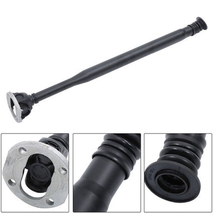 For Mercedes-Benz C300 2015-2017 1991CC l4 2.0L Driveshaft Front Automatic Only