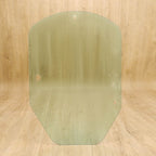 12_29a1724d-9e43-423e-98b8-6f9bffb62361 - Northline Parts