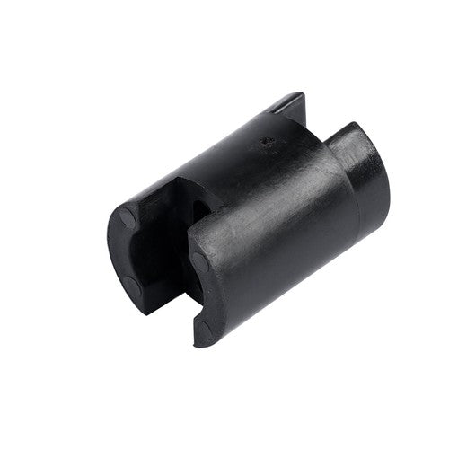 12_29a21b98-e901-4528-be8c-451ed6fe1958 - Northline Parts
