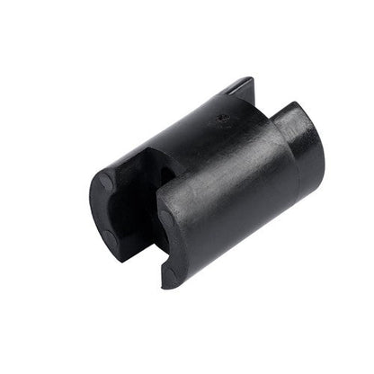 12_29a21b98-e901-4528-be8c-451ed6fe1958 - Northline Parts