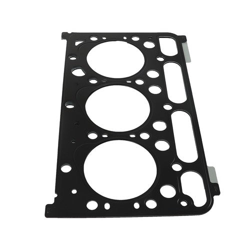 US For Kubota Tractor L2900 L3000 L3010 L3130 D1503 Complete Cylinder Head Assy