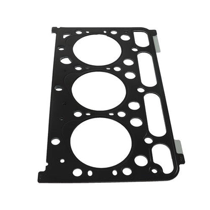 US For Kubota Tractor L2900 L3000 L3010 L3130 D1503 Complete Cylinder Head Assy