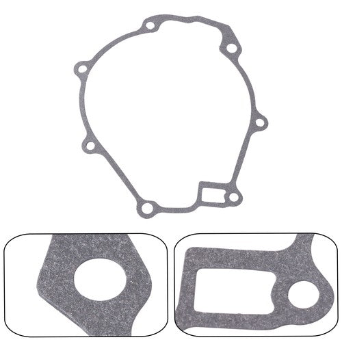 12_29a591d1-01a2-4d1c-adf7-51c3465ef2fe - Northline Parts