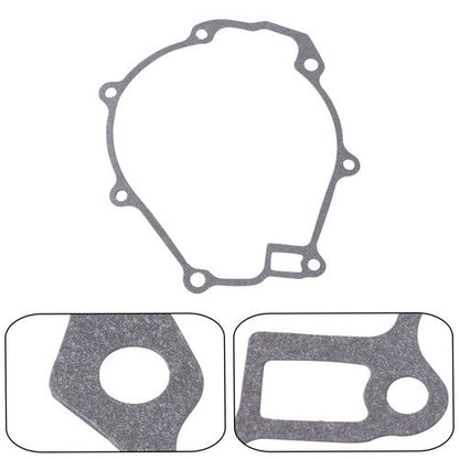12_29a591d1-01a2-4d1c-adf7-51c3465ef2fe - Northline Parts