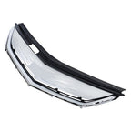 12_29a61809-2915-4401-acfd-be558a171c91 - Northline Parts