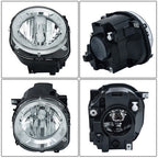 12_29a97db8-980a-4741-97cf-9967409646d9 - Northline Parts