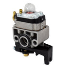 12_29aa7444-c9c3-4eec-98f6-031b1d9c8776 - Northline Parts