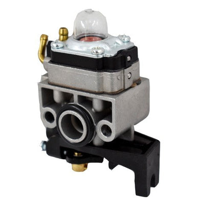 12_29aa7444-c9c3-4eec-98f6-031b1d9c8776 - Northline Parts