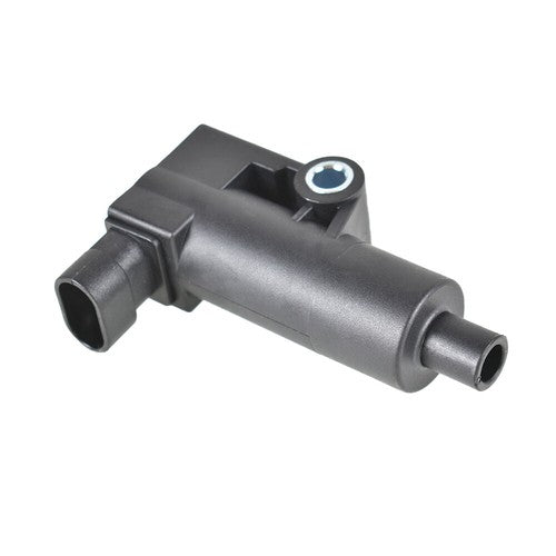 12_29ab2c52-0b0e-421e-982e-133b5d18cc25 - Northline Parts