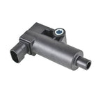 12_29ab2c52-0b0e-421e-982e-133b5d18cc25 - Northline Parts