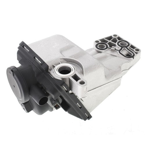 12_29aedf86-5d60-4e70-8cfa-759d1e6aaf0b - Northline Parts