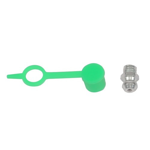 12_29b04d46-9051-45c7-babd-28946cf2c475 - Northline Parts