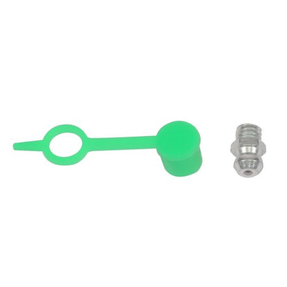 12_29b04d46-9051-45c7-babd-28946cf2c475 - Northline Parts