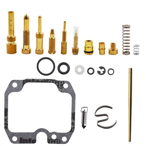 12_29b10413-8957-4bd6-84f6-73240e52819e - Northline Parts