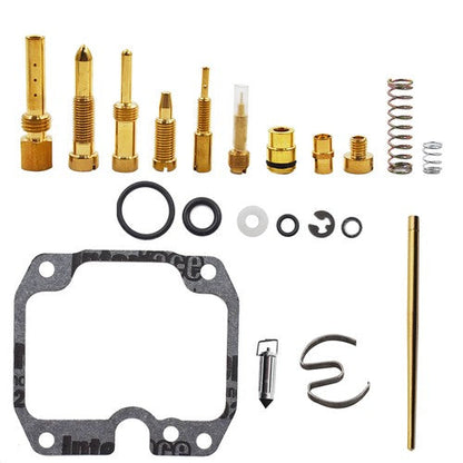 12_29b10413-8957-4bd6-84f6-73240e52819e - Northline Parts