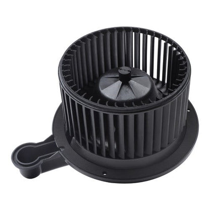 AC Heater Blower Motor for Ford Explorer 2006-2010 Explorer Sport Trac 2007-2010